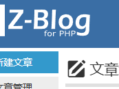 普洱测试文章1111111111111